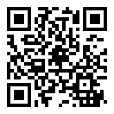 https://www.fou.net/post/156885.html