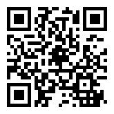 https://www.fou.net/post/156889.html