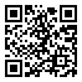 https://www.fou.net/post/15689.html