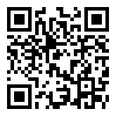 https://www.fou.net/post/156890.html