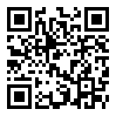 https://www.fou.net/post/156891.html