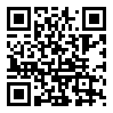 https://www.fou.net/post/156892.html