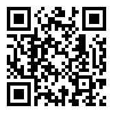 https://www.fou.net/post/156894.html