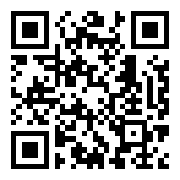 https://www.fou.net/post/156895.html