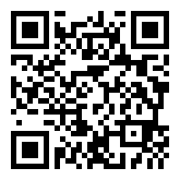 https://www.fou.net/post/156897.html