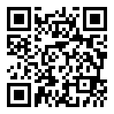 https://www.fou.net/post/156898.html