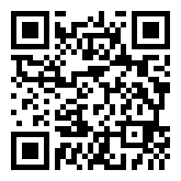 https://www.fou.net/post/156899.html
