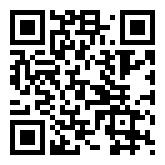 https://www.fou.net/post/1569.html