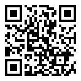 https://www.fou.net/post/15690.html