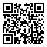 https://www.fou.net/post/156900.html