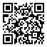 https://www.fou.net/post/156901.html