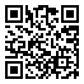 https://www.fou.net/post/156903.html