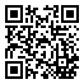 https://www.fou.net/post/156904.html