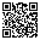 https://www.fou.net/post/156907.html