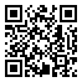 https://www.fou.net/post/156908.html