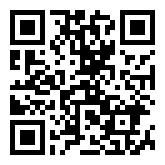 https://www.fou.net/post/156909.html
