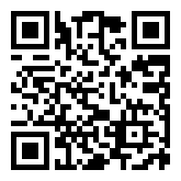https://www.fou.net/post/156910.html
