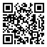 https://www.fou.net/post/156911.html