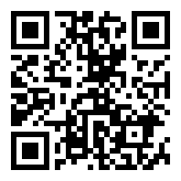 https://www.fou.net/post/156912.html