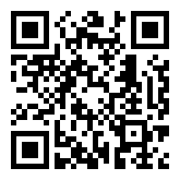 https://www.fou.net/post/156913.html