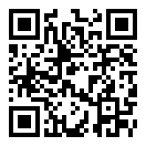 https://www.fou.net/post/156917.html