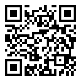 https://www.fou.net/post/156918.html