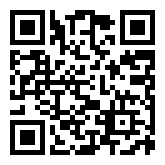 https://www.fou.net/post/156919.html