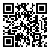 https://www.fou.net/post/15692.html