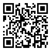 https://www.fou.net/post/156921.html