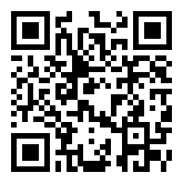 https://www.fou.net/post/156922.html