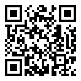 https://www.fou.net/post/156923.html