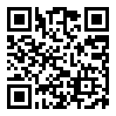 https://www.fou.net/post/156924.html