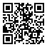 https://www.fou.net/post/156926.html