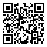 https://www.fou.net/post/156927.html