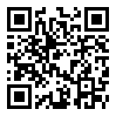 https://www.fou.net/post/156928.html