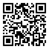 https://www.fou.net/post/15693.html