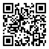 https://www.fou.net/post/156930.html