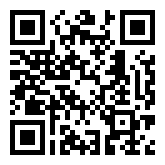 https://www.fou.net/post/156931.html