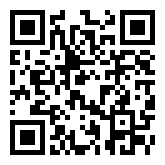 https://www.fou.net/post/156934.html