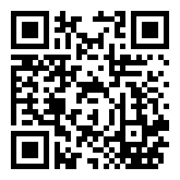 https://www.fou.net/post/156938.html