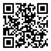 https://www.fou.net/post/156939.html