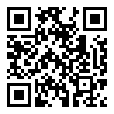 https://www.fou.net/post/15694.html