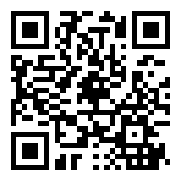 https://www.fou.net/post/156940.html