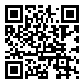 https://www.fou.net/post/156941.html
