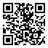 https://www.fou.net/post/156944.html