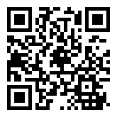 https://www.fou.net/post/156945.html