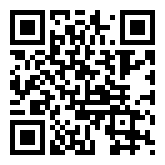 https://www.fou.net/post/156947.html