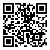 https://www.fou.net/post/156948.html