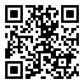 https://www.fou.net/post/156949.html