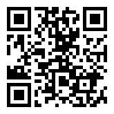 https://www.fou.net/post/156950.html